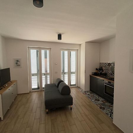 Apartment Near To Como - Donkey'S House Tavernerio Exterior foto