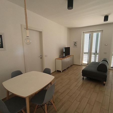 Apartment Near To Como - Donkey'S House Tavernerio Exterior foto