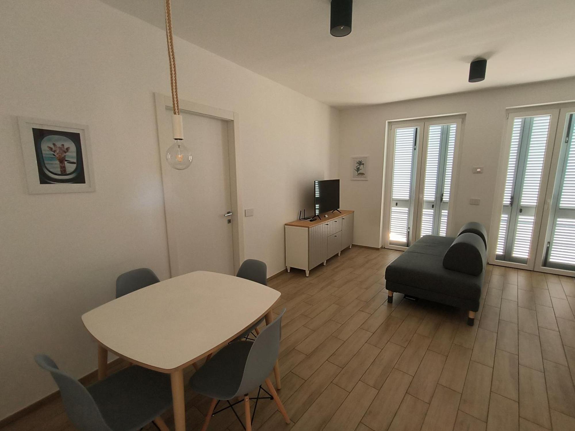 Apartment Near To Como - Donkey'S House Tavernerio Exterior foto