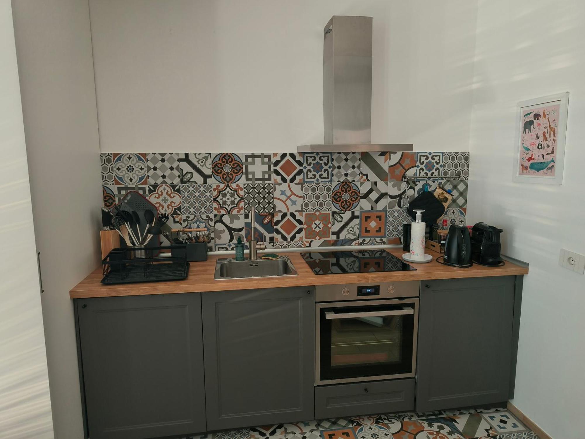 Apartment Near To Como - Donkey'S House Tavernerio Exterior foto