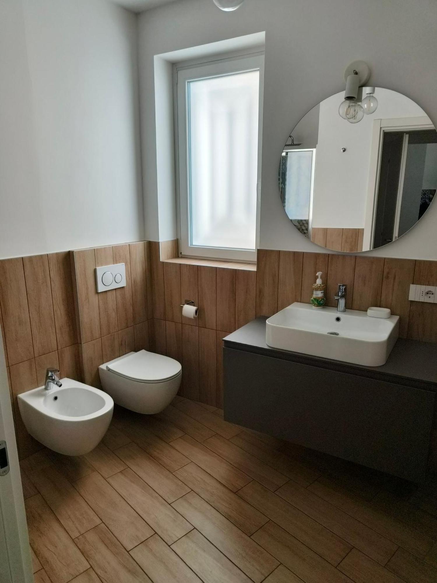 Apartment Near To Como - Donkey'S House Tavernerio Exterior foto